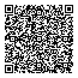 LINEオープンチャット「enjoy!ふくしま12」参加用QRコード