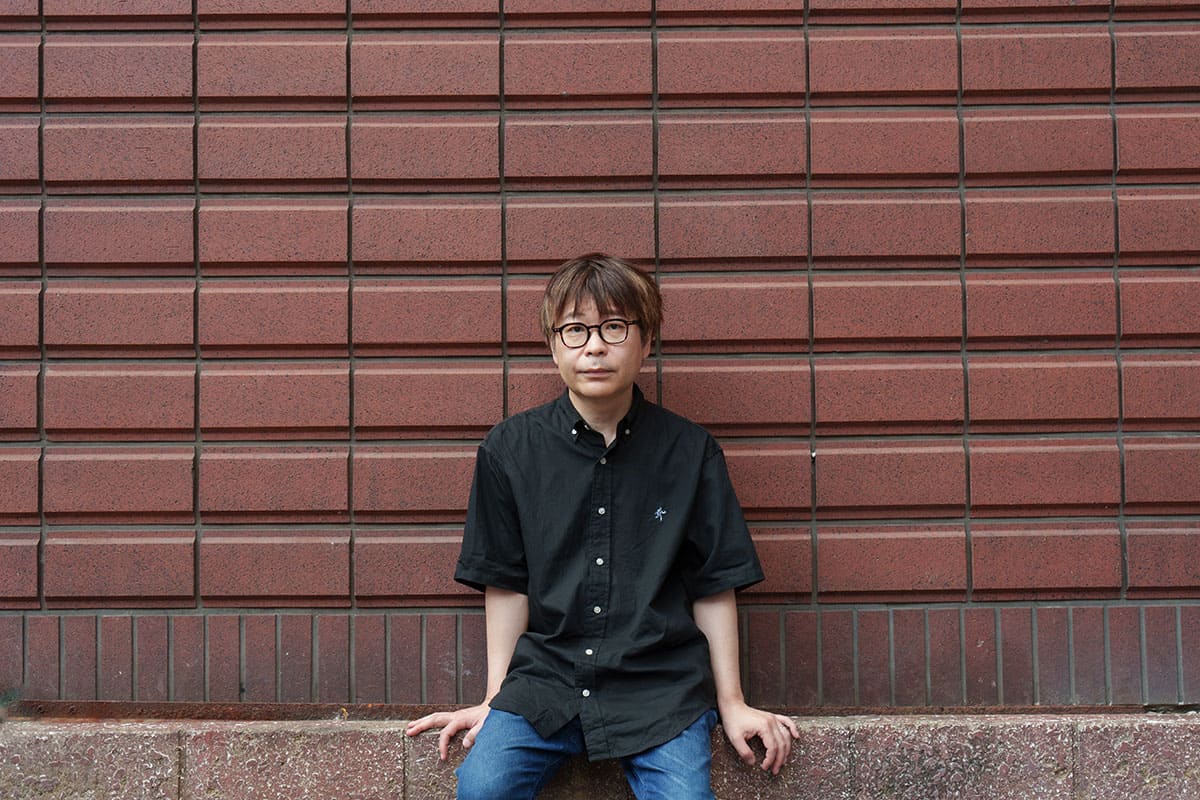 藤井敬之