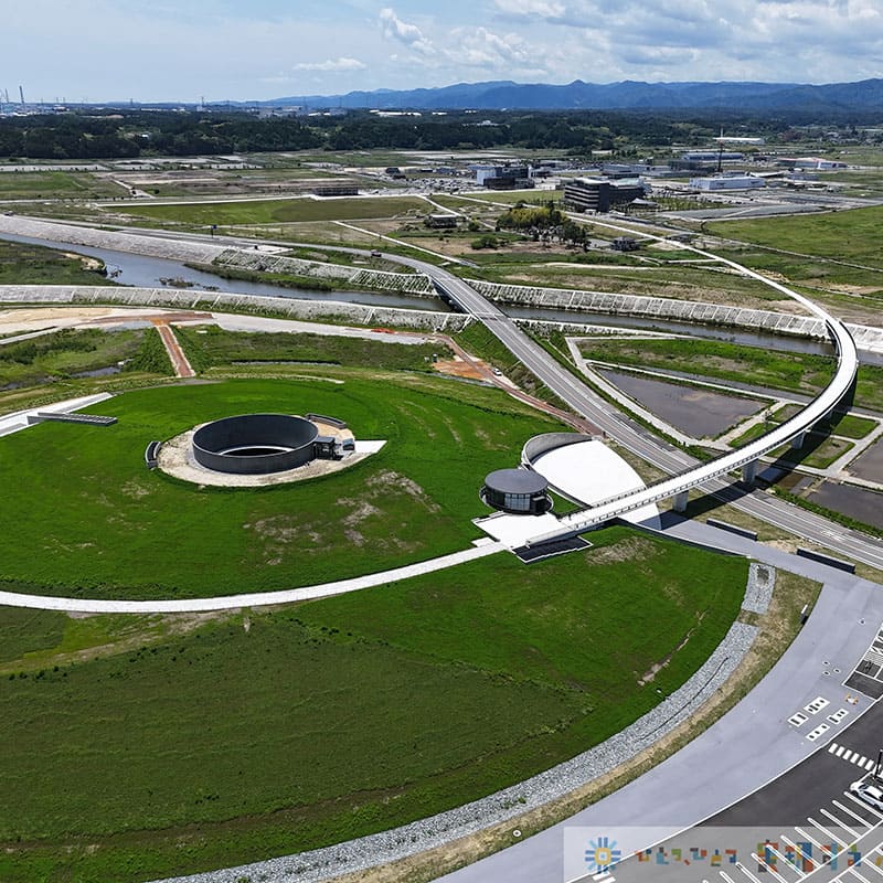双葉町