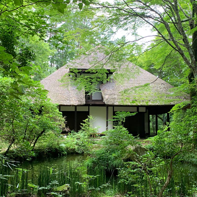川内村（一般社団法人かわうちラボ）