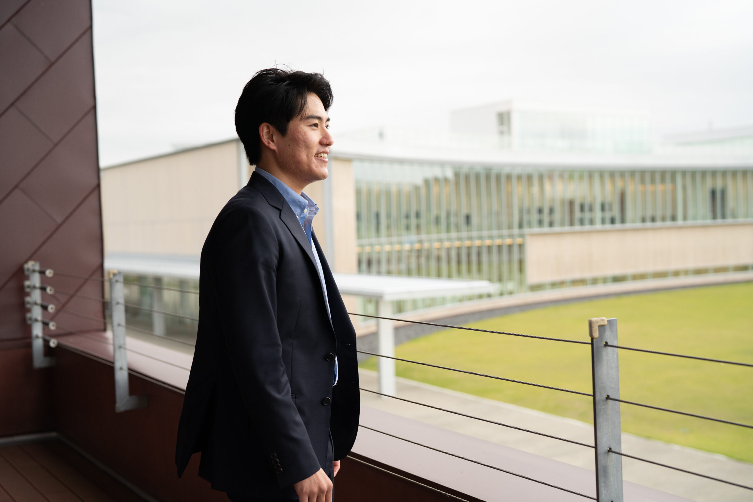 起業家を支え、地域を盛り上げる。福島のビジネスをバックアップする「H.T.Coast」が描く未来