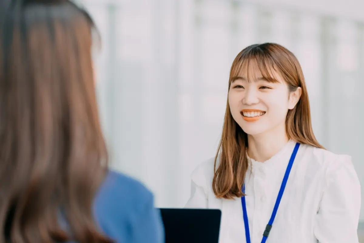 起業支援金申請サポート