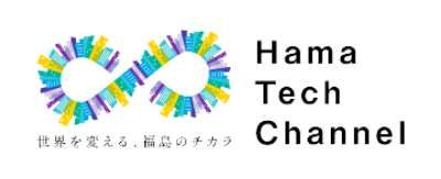 Hama Tech Channel