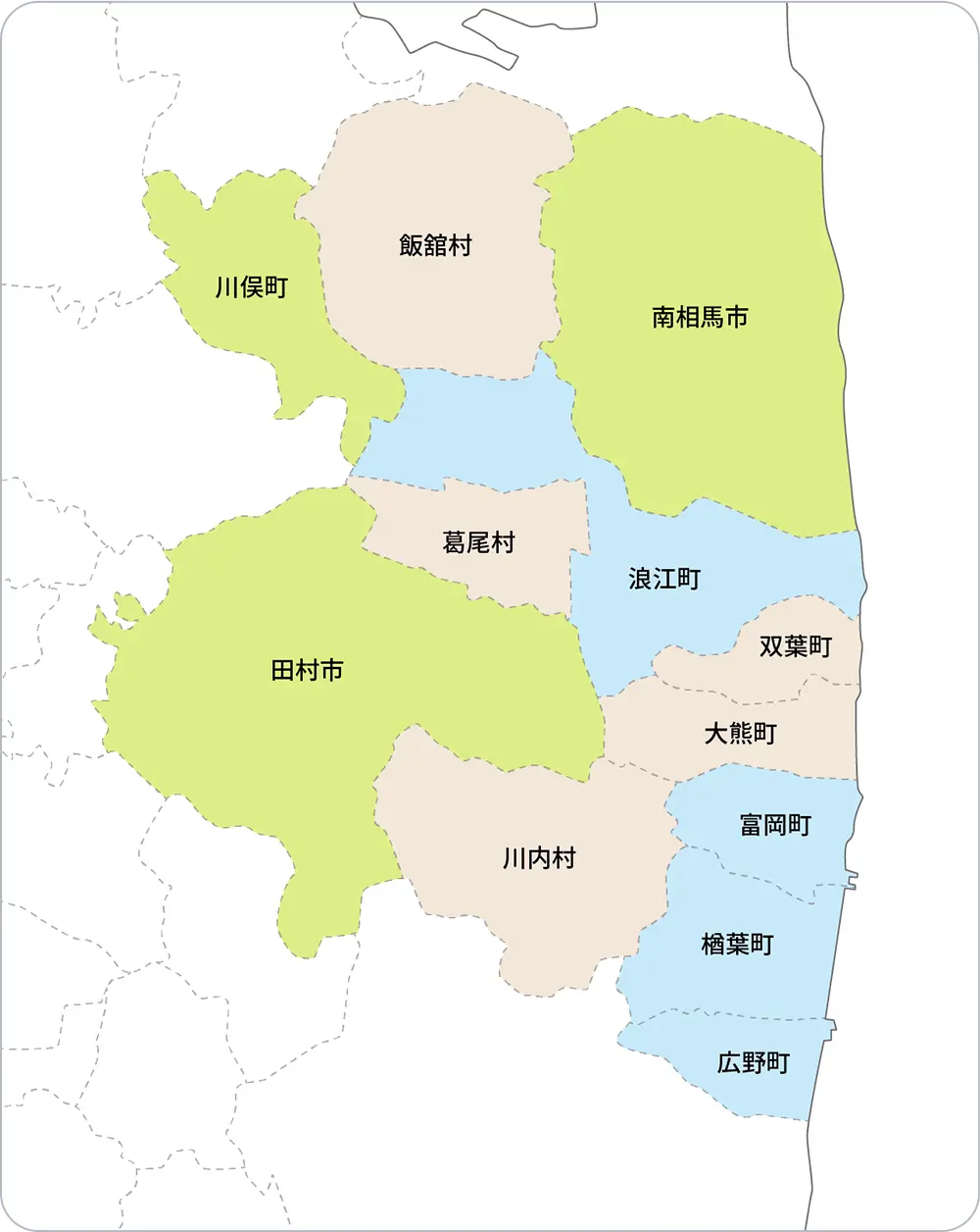 マップ