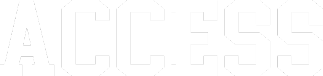 ACCESS