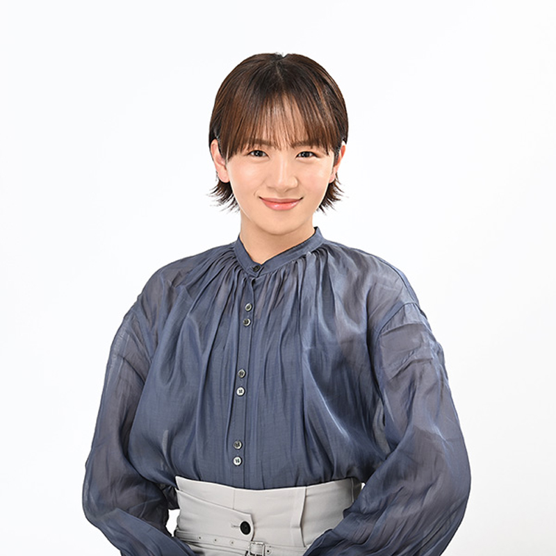 直川貴博