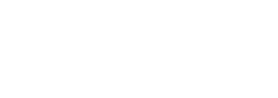 ACCESS 会場へのアクセス方法