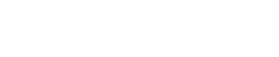 GUIDELINES 無料招待応募規約