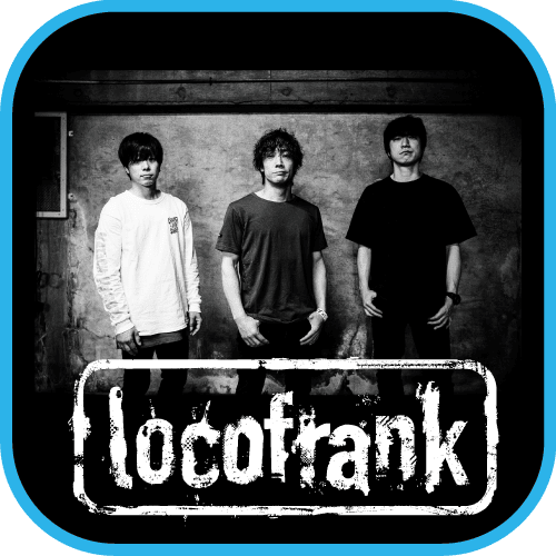 locofranl