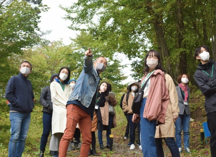 Fukushima12