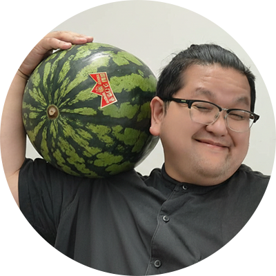 一般社団法人オムスビ 森山貴士さん