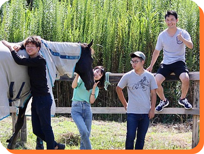 地元×移住者交流会