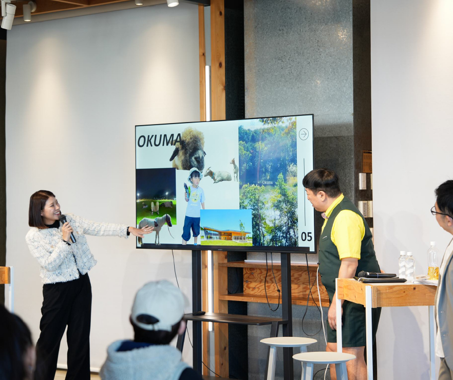 Seminar image