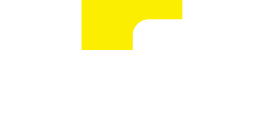 OVERVIEW
