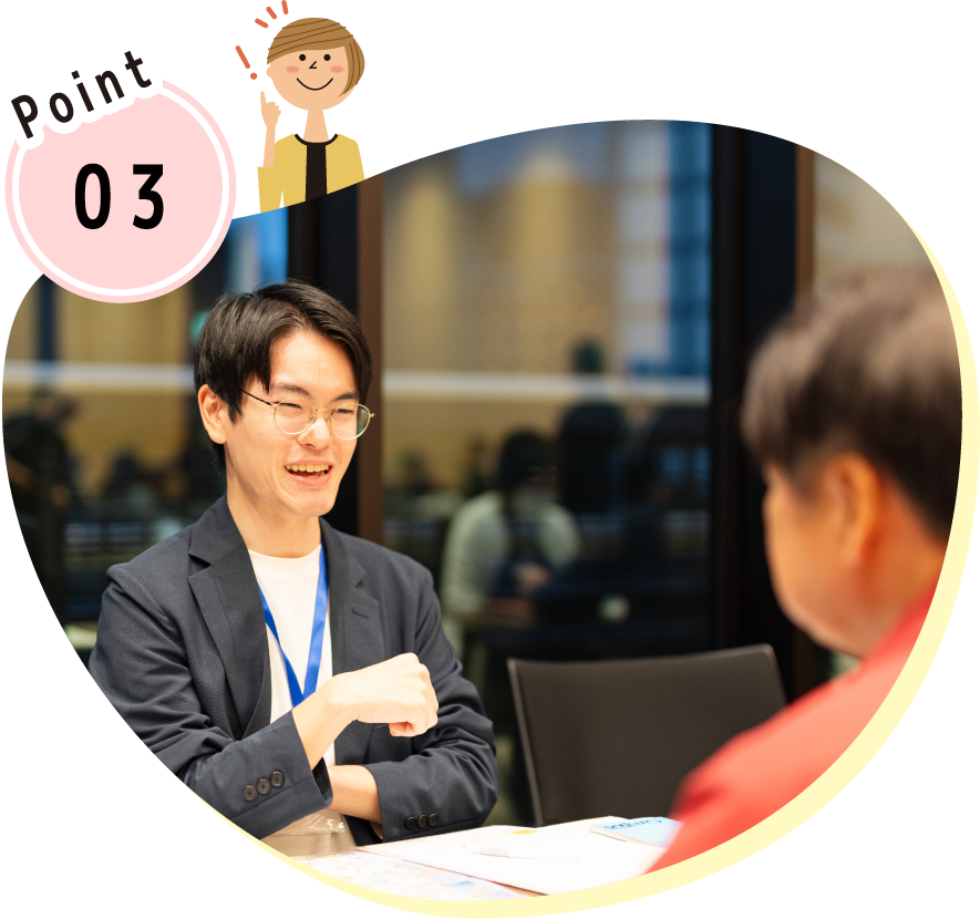 Point03