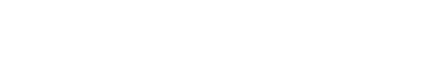 第3回ツアー