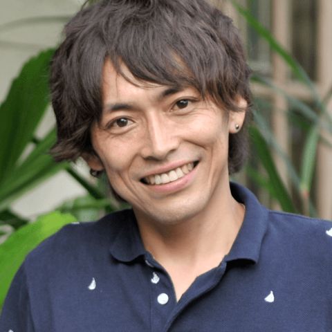 DJイタル