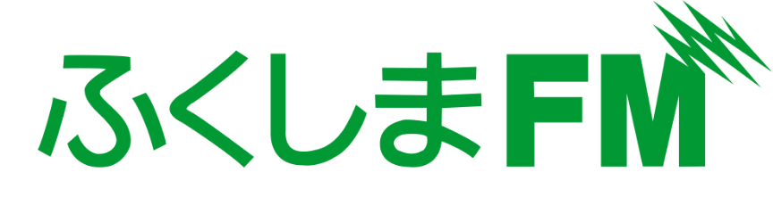 ふくしまFM