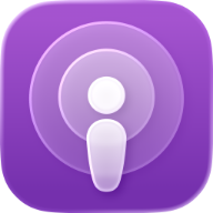 Apple Podcasts