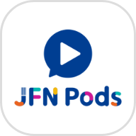 JFN Pods