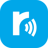 radiko